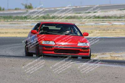 media/Jun-25-2023-Speed SF (Sun) [[f001402e15]]/Green and Blue Group/Session 3 (Sunset)/